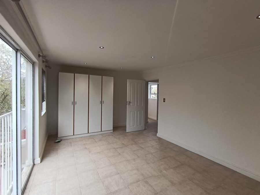 To Let 3 Bedroom Property for Rent in Blouberg Sands Western Cape
